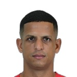 Lucao