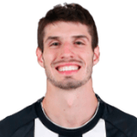 Lucas Piazon