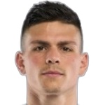 Jonathan Silva