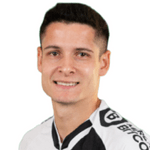Barbosa Matheus