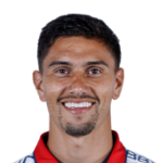 Emiliano Velazquez