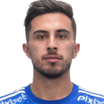 Pais Leonardo