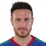 Angelo Henriquez