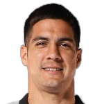 Ivan Ramirez