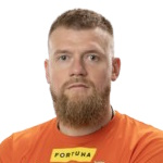 Bogdan Sarnavskyi