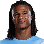Nathan Ake