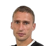 Igor Perduta