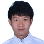 Jia'nan Wang