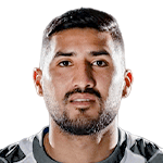 Jonathan Galvan