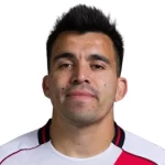 Marcos Acuna