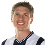 Adam Reach