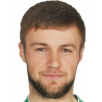 Dmitriy Kaplunov