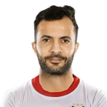 Yassine Khenissi Taha