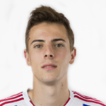 Luka Djordjevic
