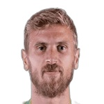 Uros Radakovic