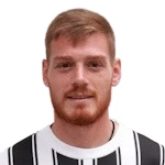 Aleksandar Filipovic