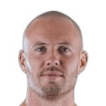 Maxime Dupe