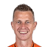 Robert Muhren