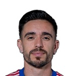 Coronado Igor