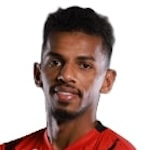 Ahmed Asiri