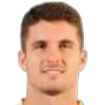 Alvaro Pena