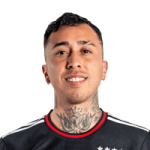 Martin Rodriguez