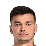 Vyacheslav Krotov