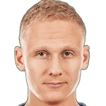Kristoffer Barmen