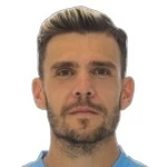 Alex Gallar