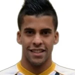 Araujo Gabriel