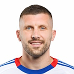 Ante Rebic
