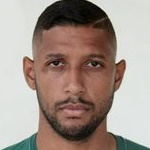 Maciel Helder