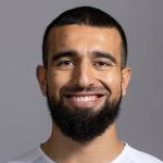Naim Sliti