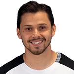 Romero Angel