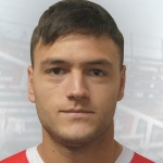 Renato Cesar