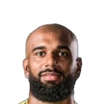 Antonio Luiz
