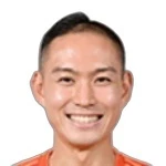 Fumiya Hayakawa