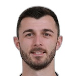 Aleksandar Cavric