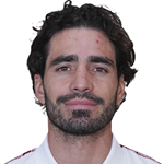 Antonio Briseno