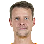 Thomas Dahne