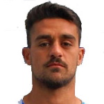 Martin Ferreira