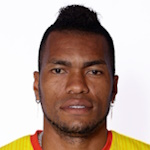 David Canga Sanchez Luis