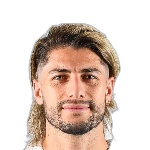 Angelo Sagal