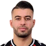 Akram Djahnit