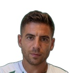 Leonel Batallini Martin