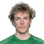 Hoskuldur Gunnlaugsson