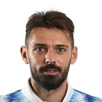Marko Pajac