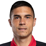 Uros Djurdjevic