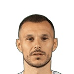 Dusan Pantelic