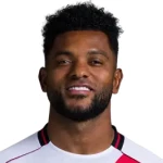 Borja Miguel